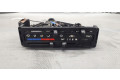 Блок управления климат-контролем    Suzuki Wagon R+