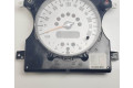 Панель приборов 621167379411   Mini One - Cooper R50 - 53       