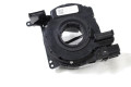 Подрулевой шлейф SRS 6G9T-14A664-BE Ford S-MAX