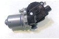 Моторчик дворников TK7867340A, 1593007731 Mazda CX-5 II