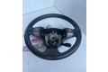 Volant Toyota RAV 4 (XA30) 2007 GS12002460
