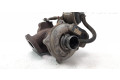 Turbodmychadlo Турбина 54351014808, TCF810047JN Fiat Punto (199) 188A9000