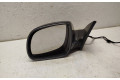 Zpětné zrcátko Audi Q7 4L 2008