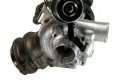 Турбина Volkswagen Transporter - Caravelle T4 028145701L, 028145701LV