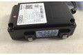 Блок управления 4GD035284B   Audi e-tron