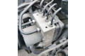Блок управления АБС 9662131280, 265230757   Citroen C5