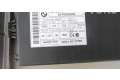 Řídící jednotka 13618509034 BMW 5 E60 E61 2007