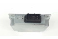 Блок управления 50520764 Alfa Romeo Giulietta