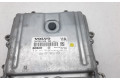 Блок управления впрыском 0281012765 Volvo V70
