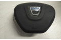 Блок подушек безопасности 985102122R Dacia Sandero II
