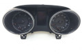 Панель приборов 68186243AB, 56046663AD Jeep Grand Cherokee
