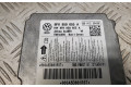 Блок подушек безопасности 8F0959655A Audi S5