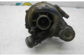  Турбина Citroen Xsara  7069771, GARRET         