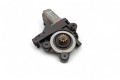 Передний двигатель механизма для подъема окон 970713101   Volvo V70