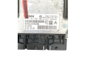 Блок управления двигателя 9664487580, 9663757980   Citroen C-Crosser