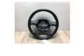 Руль Audi A4 Allroad   -  года 8R0419091BD1KT, 8R0419091BD1KT      