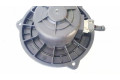 Вентилятор печки    f00s330024   Hyundai Getz