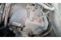 Jednotka ABS 96470254 Chevrolet Aveo 2006