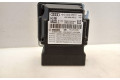 Блок подушек безопасности 4H0959655C, 0285010856   Audi A6 S6 C7 4G
