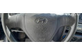 Подушка безопасности водителя S23   Hyundai Getz