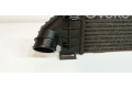 Интеркулер  6G91-9L440-FC, 991796A   Ford S-MAX 