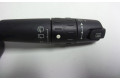 Переключатель дворников 96247561ZL, 96247561ZL Citroen Xsara