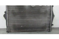 Радиатор интеркулера 9161207E, VALEO    Volvo S80   