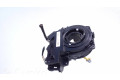 Подрулевой шлейф SRS 4M5T14A664AB   Ford Focus