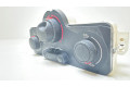 Блок управления климат-контролем 030967W, 69590001 Renault Clio III