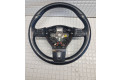 Volant Volkswagen Tiguan 2011 61978150G