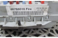 Блок предохранителей  000004643052   Fiat Bravo - Brava    