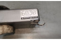Блок управления MC856830, K8T73075 Mitsubishi Pajero