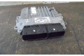 Блок управления двигателя 391302A720, 391302A720   KIA Pro Cee'd II