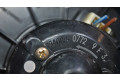 Вентилятор печки 1940000772 Mitsubishi Grandis