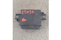 Блок управления 2042506 Ford Transit Custom