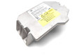Блок подушек безопасности 9812297, 611158000R   Mini Paceman (R61)