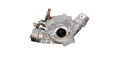 Turbodmychadlo Турбина 113657H821369359 Renault Megane IV