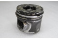 Поршень 5575GG, K9KM768 Renault Clio III