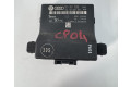 Модуль управления gateway 1K0907530G, 1K0907530G Audi A3 S3 A3 Sportback 8P