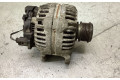 Генератор 06F903023F, 0124525091 Skoda Octavia Mk2 (1Z)