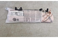 Подушка безопасности в сиденье 5E0880242A, 5E0880242A Skoda Octavia Mk3 (5E)