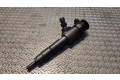 Vstřikovač 0445110340   Citroen Berlingo  pro naftový motor 1.6  