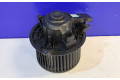Вентилятор печки    HEATERBLOWERFAN   Lincoln Navigator