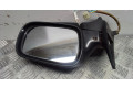 Зеркало электрическое        Subaru Forester SF  2000 - 2003 года   