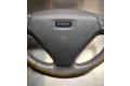 Руль Volvo S60 2001 - 2004 года 14926