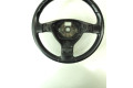 Руль Volkswagen Jetta V 2005 - 2010 года 16081618