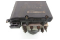 Блок АБС 10020400174, 3A0907379   Volkswagen  PASSAT B4  1994 - 1996 года