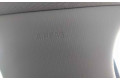 Боковая подушка безопасности 80410J7500   KIA Xceed