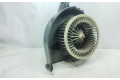 Вентилятор печки 6Q1820015B, 6Q1820015B Skoda Fabia Mk1 (6Y)