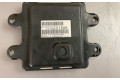 Блок предохранителей 65G2P3F1, P04692   Jeep Commander    